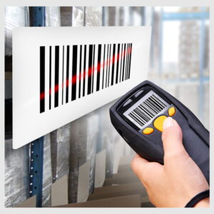 From Local to Retail Shelves: Why You Must Buy Barcode for Product in India