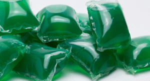 How Water Soluble Film Supports Eco-Friendly Packaging Solutions