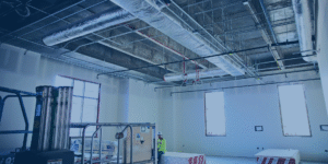 Choosing the Right Insulation Duct Board for Your Project