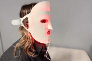 How Red Light Therapy Devices Are Designed and Produced