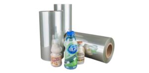 Benefits of Working with Professional PETG Film Suppliers and Manufacturers