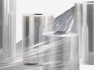 BOPP Film Manufacturers for High-Barrier Food Packaging Applications