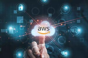 How to Avoid Common Pitfalls and Pass Your AWS Exams