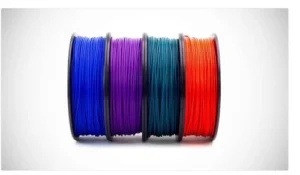 What Is a PETG Bundle? Benefits for Bulk Printing and Production
