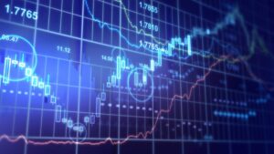A Realistic First Experience With MT4 Trading Platforms