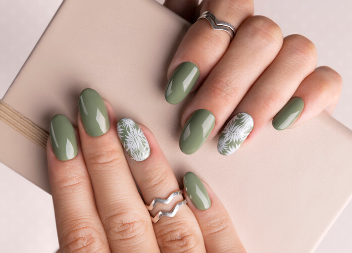 Gel Polish