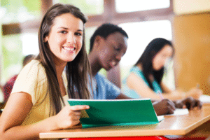 ISEE Tutor Methods for Improving Accuracy and Reducing Mistakes