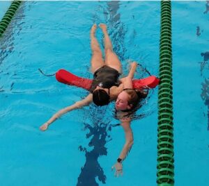 Lifeguard Classes in the USA for Safety and Careers