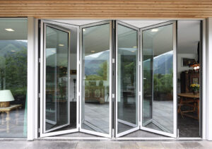 The Builder’s Choice: Why Top Melbourne Builders Partner with Local Craftsmen