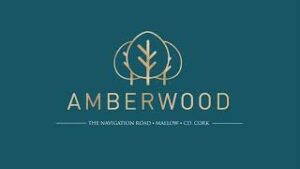 Maintenance and Management Aspects of Amberwood at Holland Condo