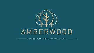Amberwood at Holland