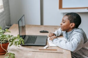 ISEE Tutors: Study Plans, Practice Tests, and Score Improvement Strategies
