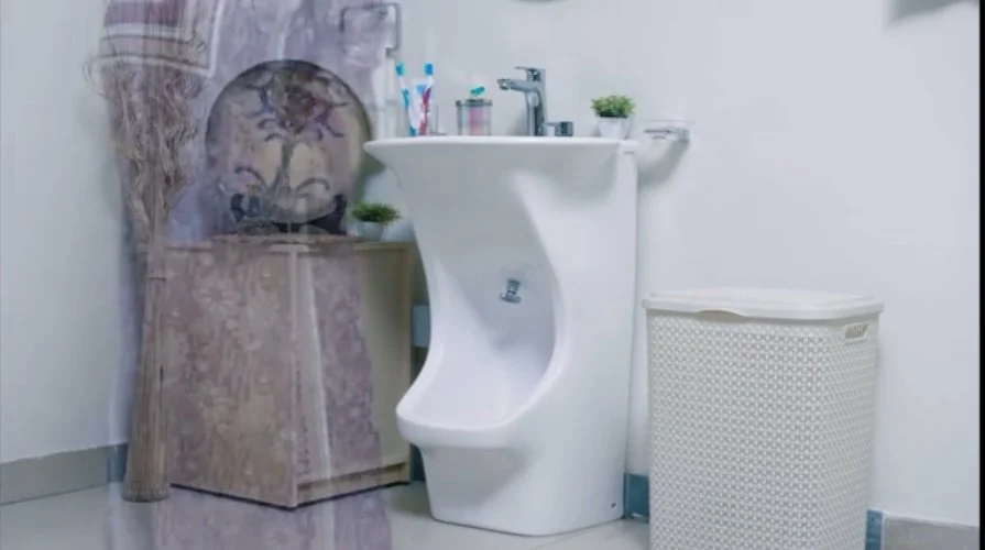 Why Durable Materials Matter in Wudu Wash Basin Manufacturing
