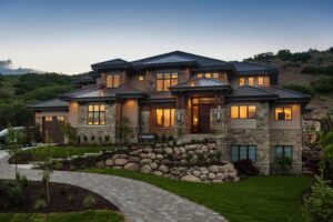 The Complete Home Building Process Explained for Udon Thani Homeowners