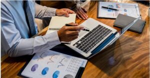 Tax Return Advisor Perth: A Complete Guide to Tax Return Perth Services for Individuals and Businesses