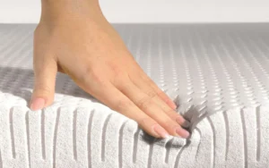 Mattress Sale Shopping Tips: Save More and Sleep Better