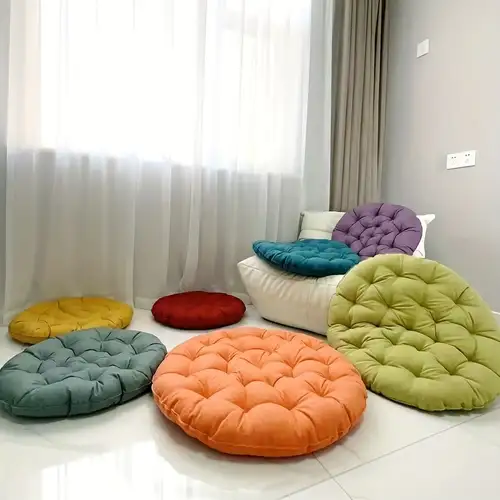 Meditation Seat Manufacturer