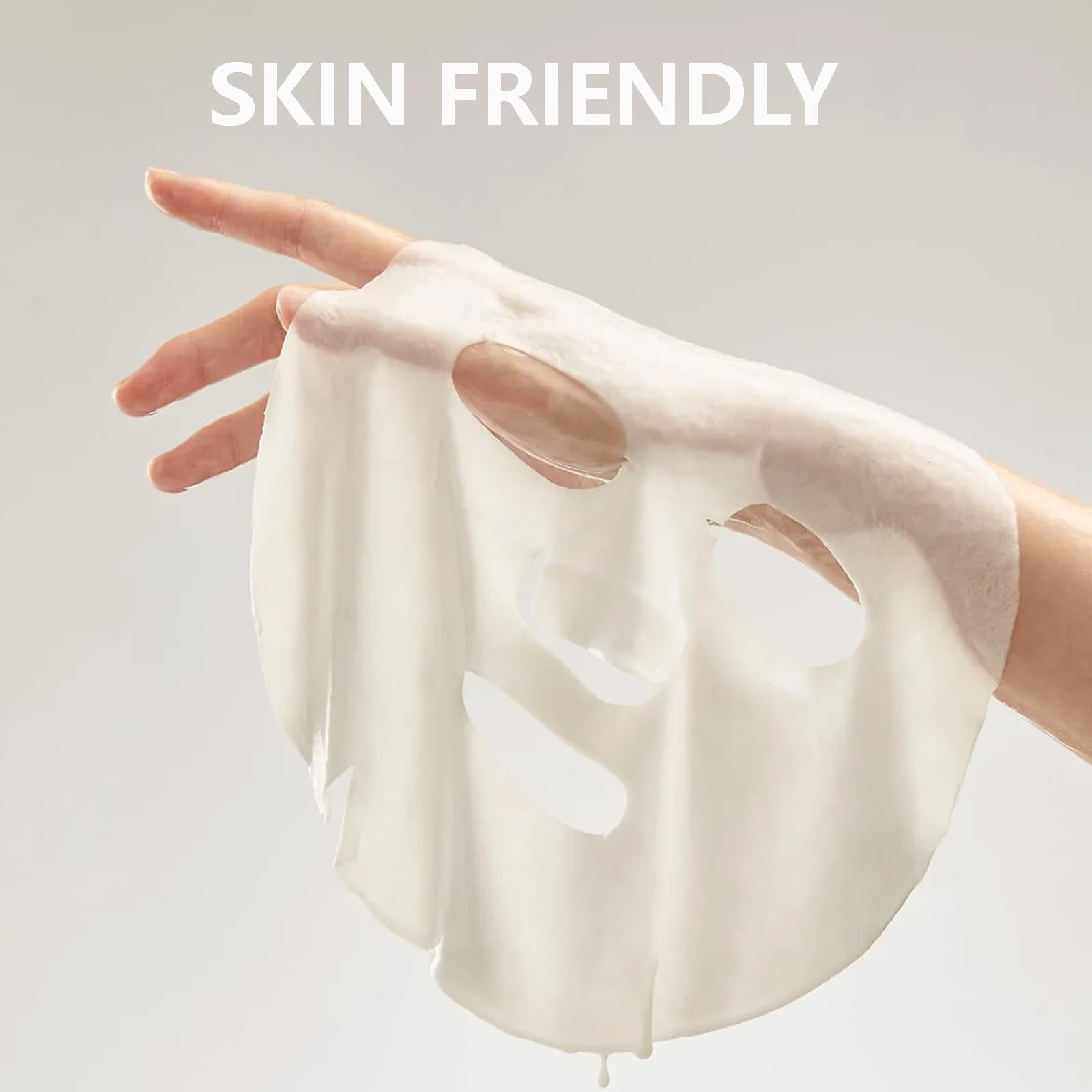 Facial Sheet Mask