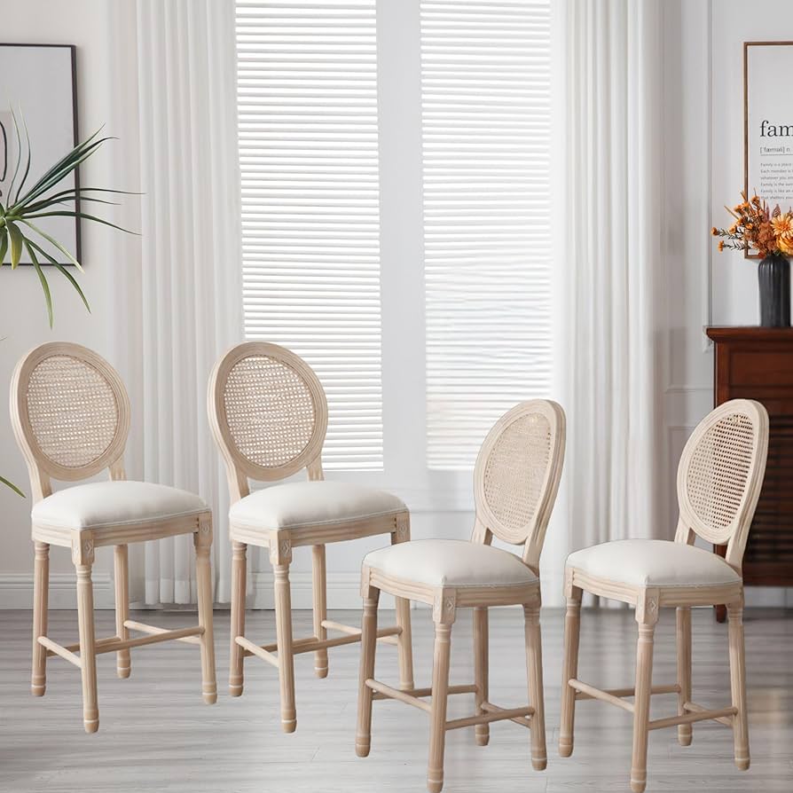 Bar Furniture