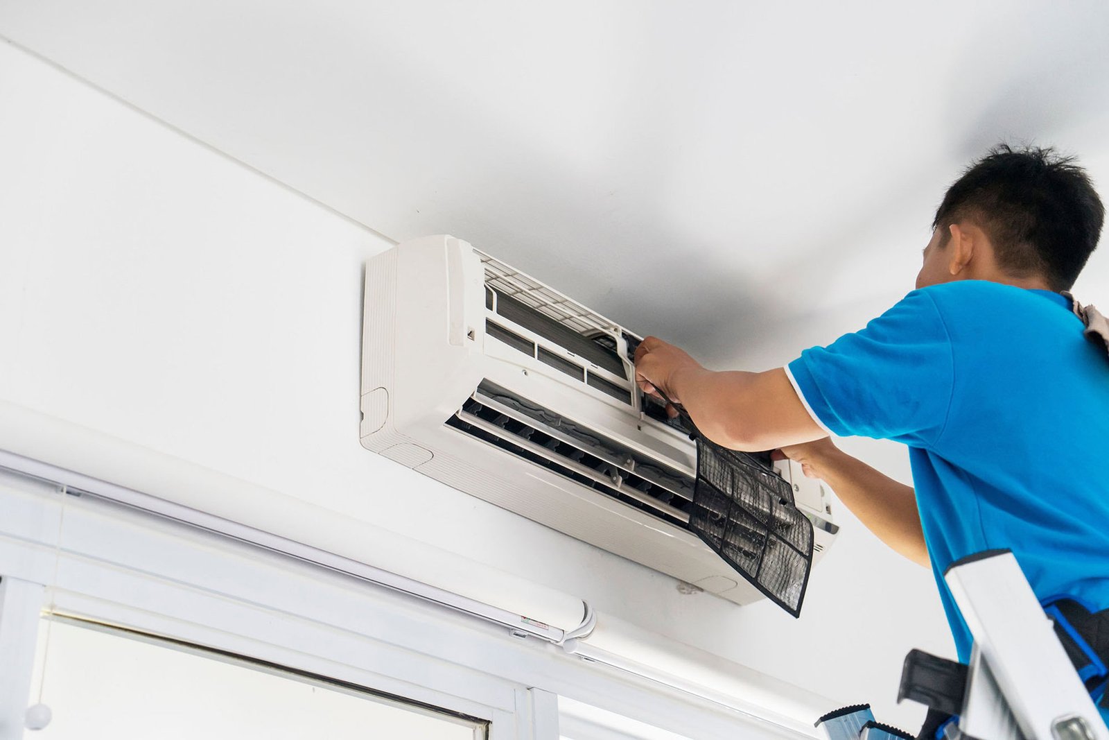 HVAC