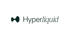 How to Build a Consistent Hyperliquid Trade Plan
