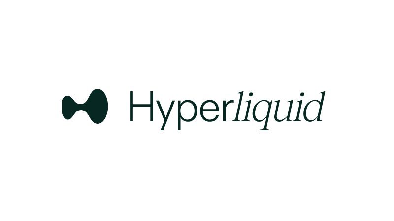 hyperliquid trade