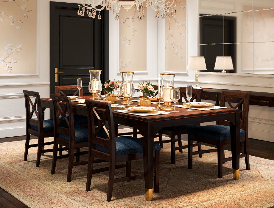 Dining Room Furniture