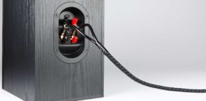 Speaker Wires vs Speaker Cables: Understanding the Difference