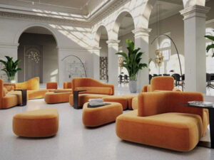 15 Questions Wholesale Buyers Should Ask a Commercial Furniture Manufacturer
