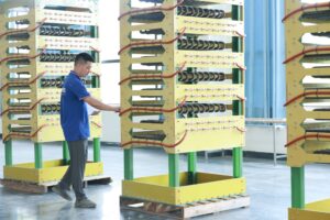 How to Compare Products from Different Resistive Load Banks Manufacturer Brands