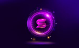 7 Solana Tools Every Blockchain Developer Should Bookmark