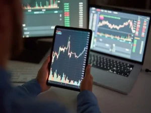 Options Trading Draws Investors Who Want Control Over Downside Risk