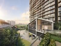 Lucerne Grand