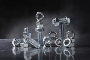 The Role of Innovation in Automotive Fastening Solutions