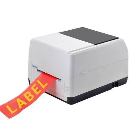 Label Printer