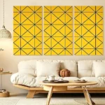 Acoustic Panels