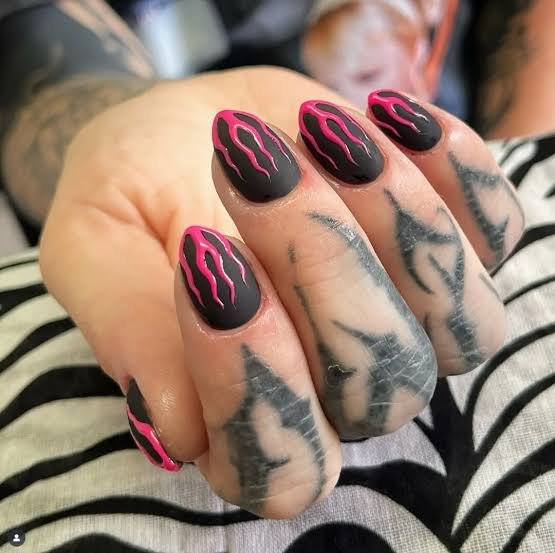 Gel Polish