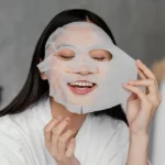 Sheet Mask Supplier