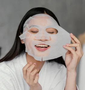 Custom Formulation Services Offered by Beauty Mask Manufacturers