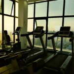 How to Choose the Right Electric Treadmill for Your Fitness Goals?