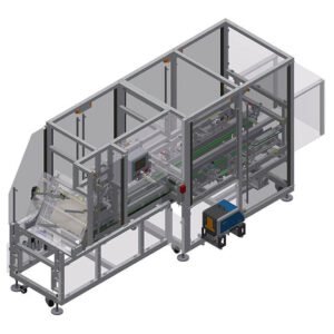 How Case Erector Machines Handle Different Box Materials