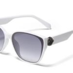 custom sunglasses manufacturer
