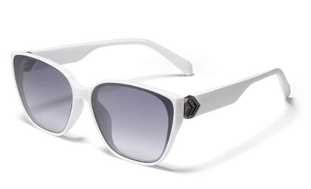 custom sunglasses manufacturer